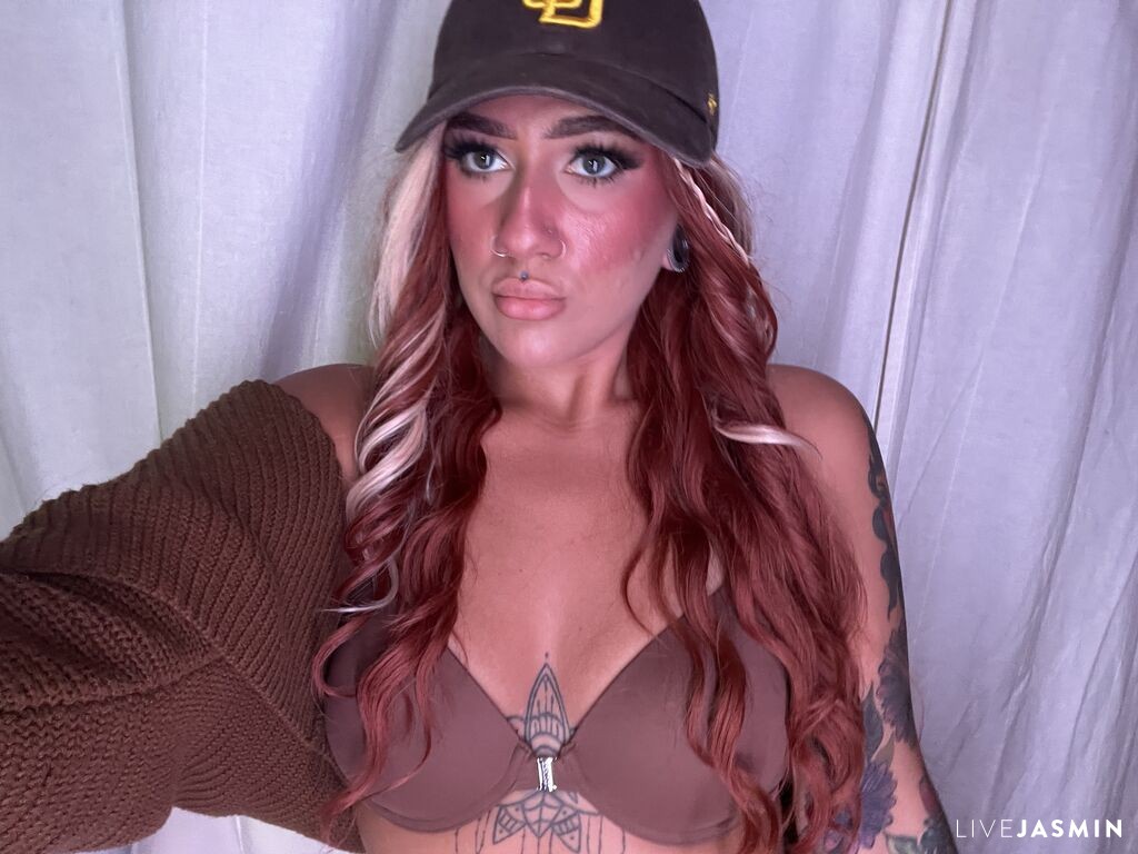Profile photo for SammieBeth