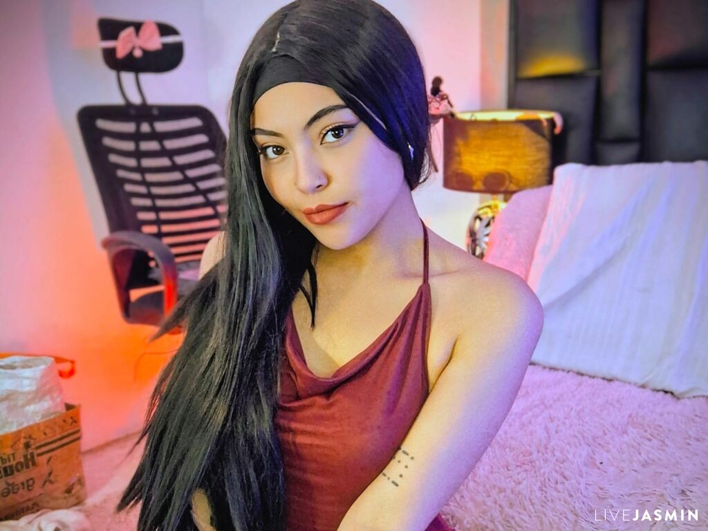 Profile photo for SammyHil