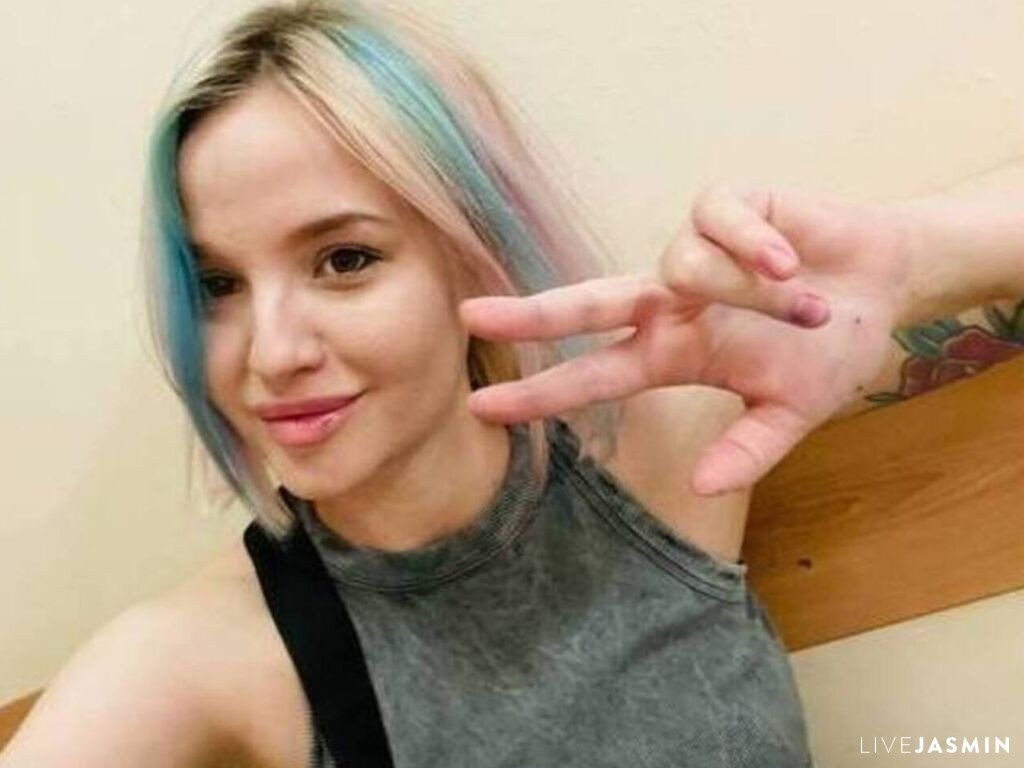 Profile photo for SandyAllenn