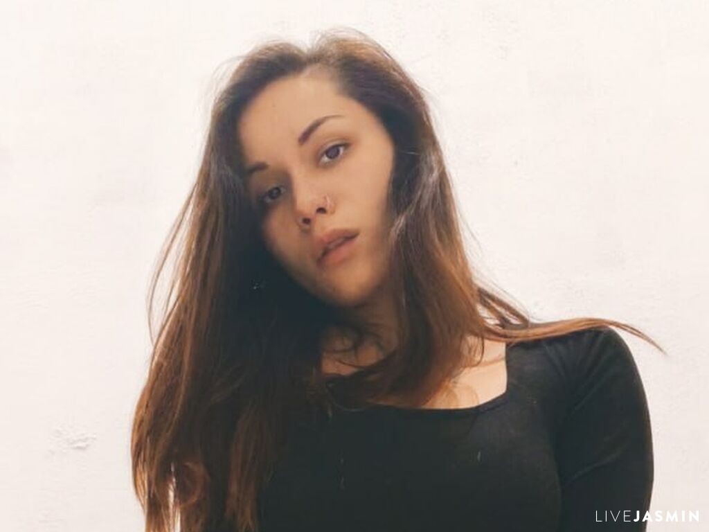Profile photo for SandyMurs