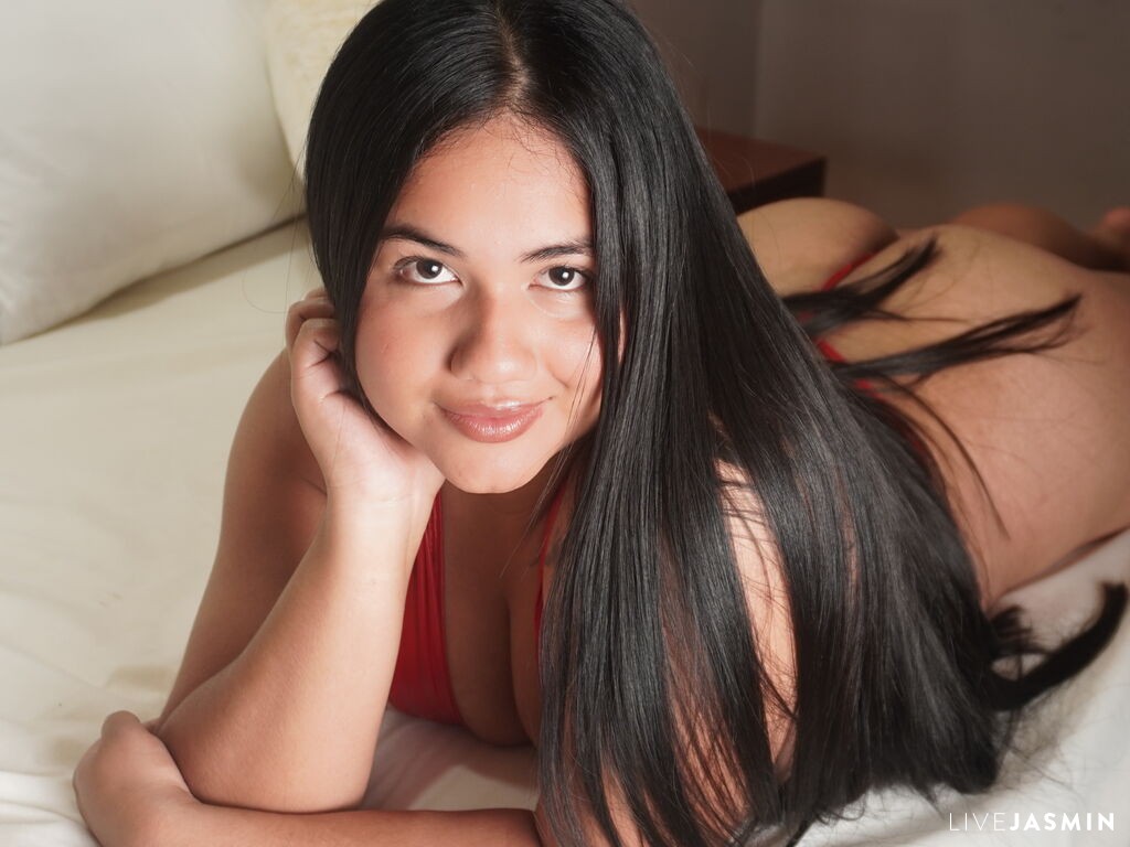 Profile photo for SaraHartley