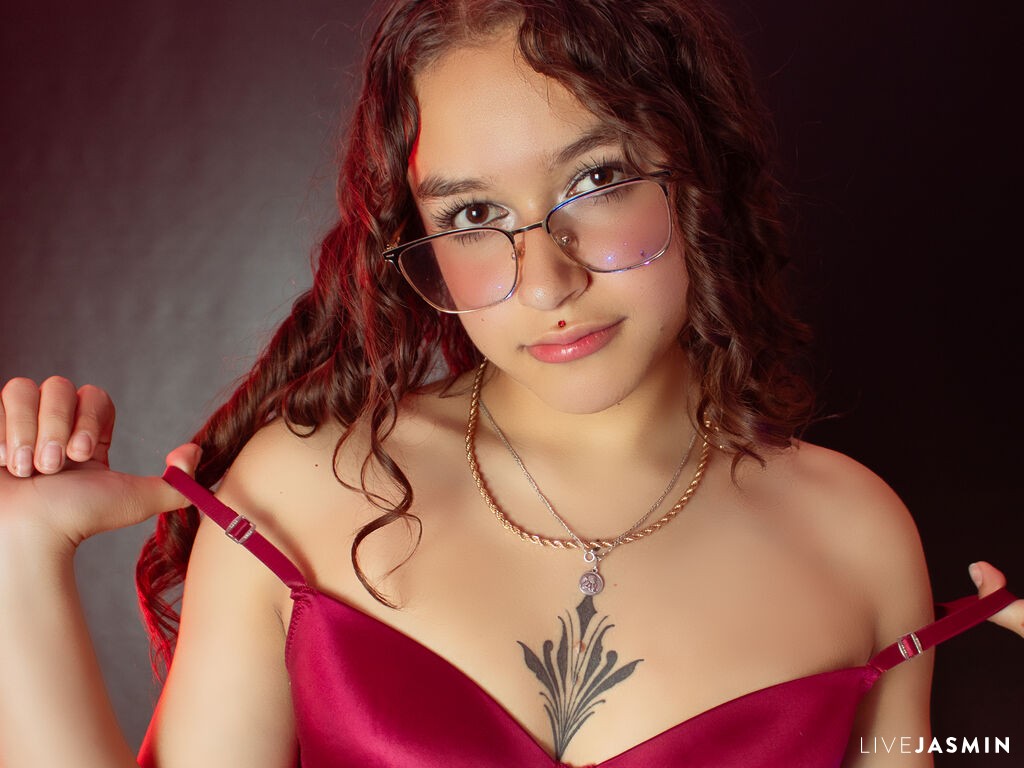 Profile photo for SaritaDay