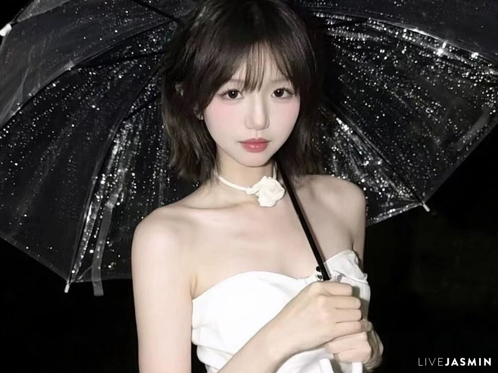 Profile photo for SayukiErika