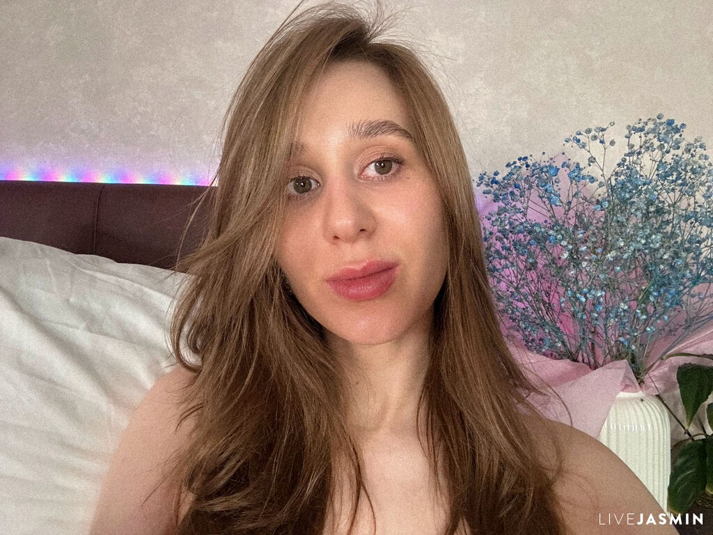 Profile photo for ScarletKunis