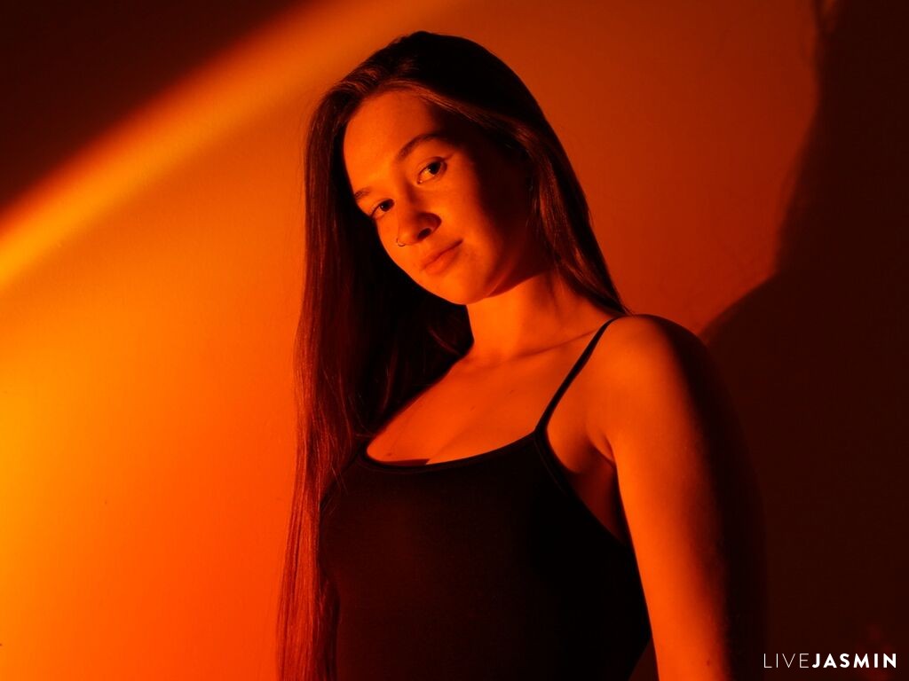 ScarletMistik LiveJasmin cam profile image