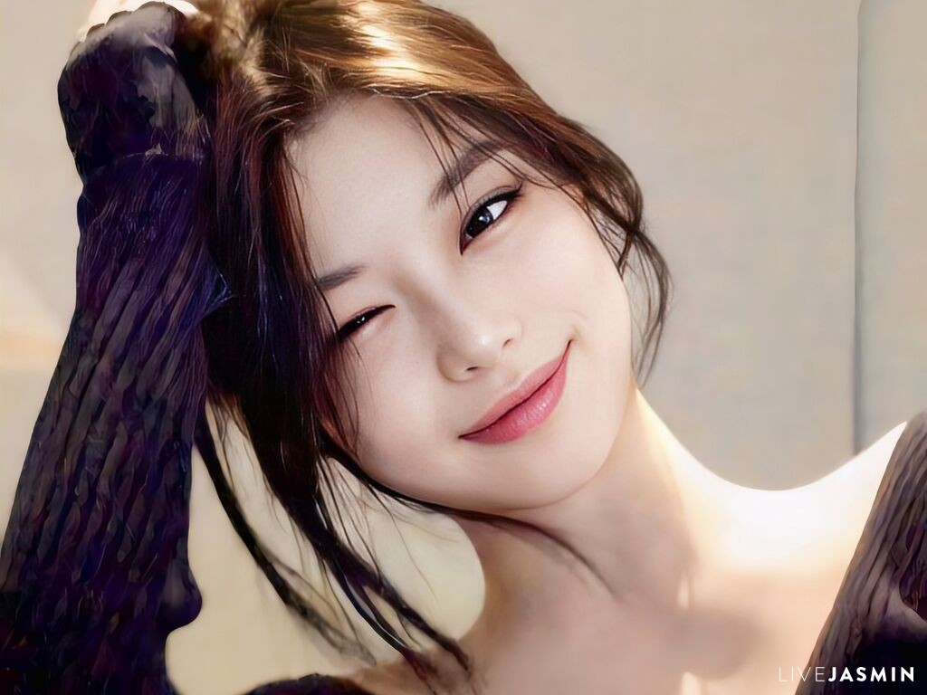 Profile photo for SeoAhri