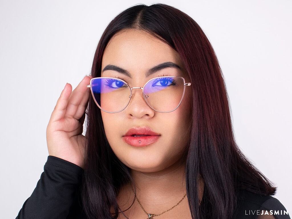 Profile photo for SerenaDupont