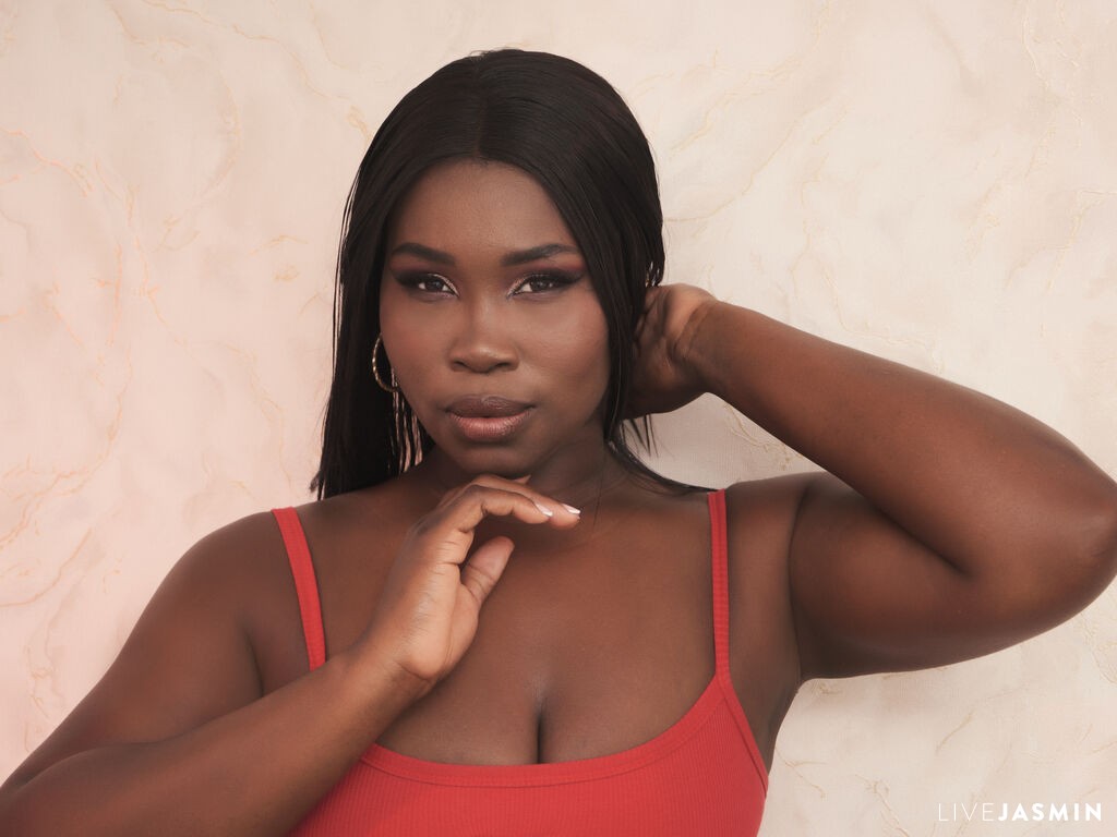 Profile photo for SerenaWinslow