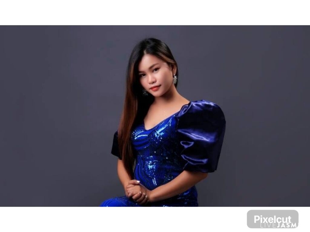 Browse SeyAnderson live chat profile