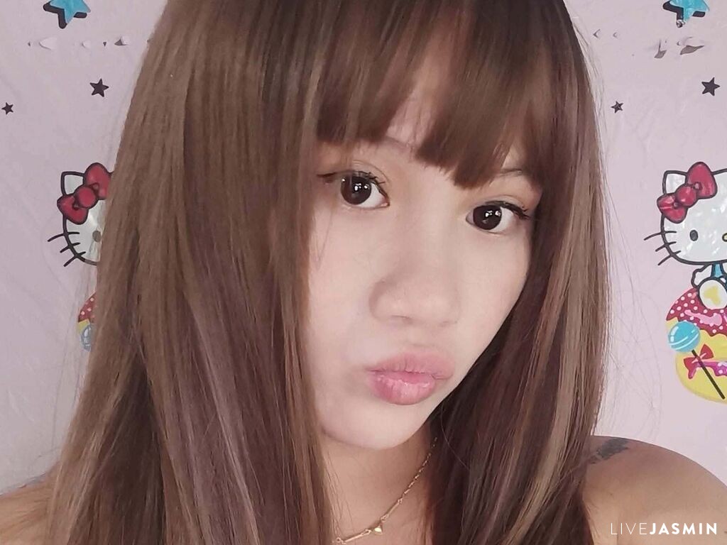 Profile photo for ShaneShaun