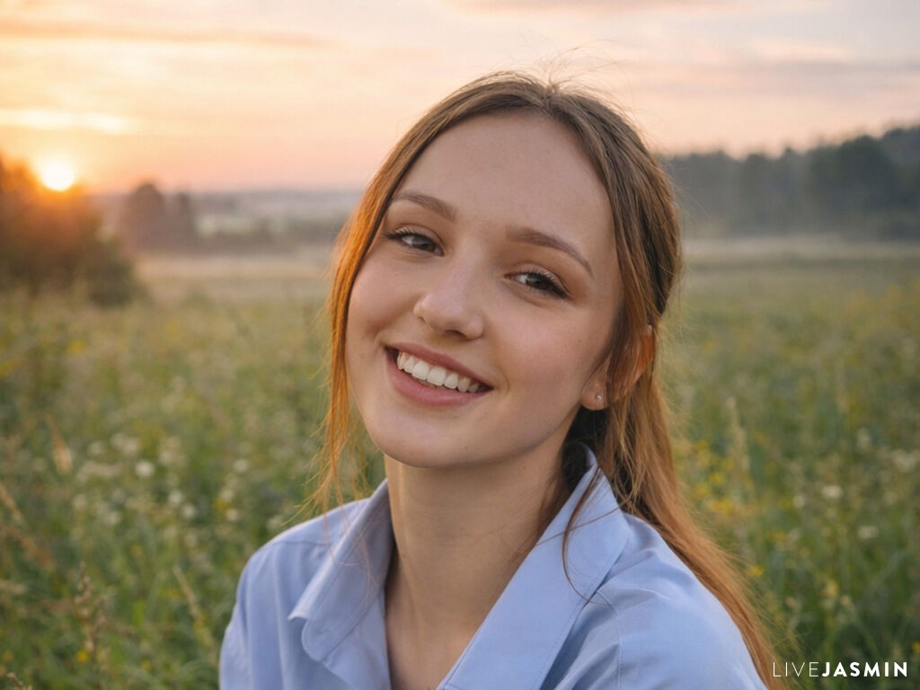 Profile photo for ShaniSulfridge