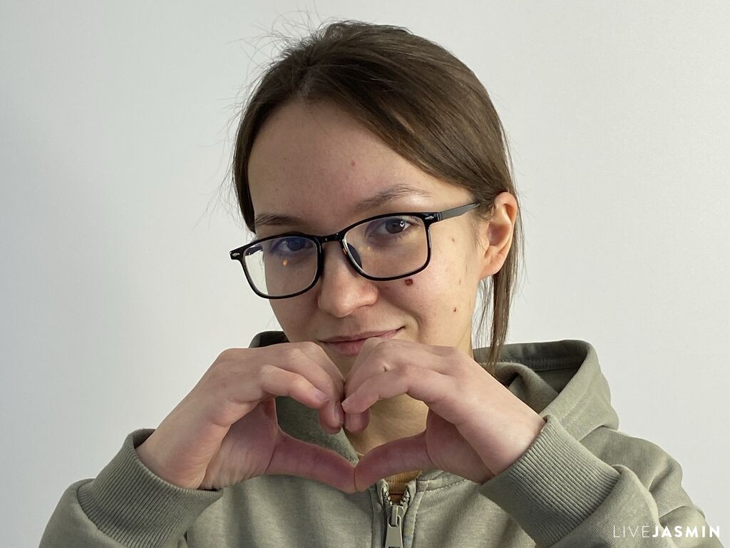 Profile photo for ShanitaMulrain
