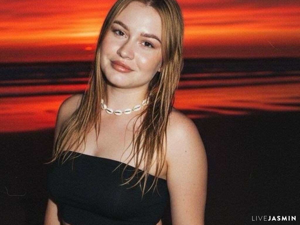 ShantayMayne model profile and live status