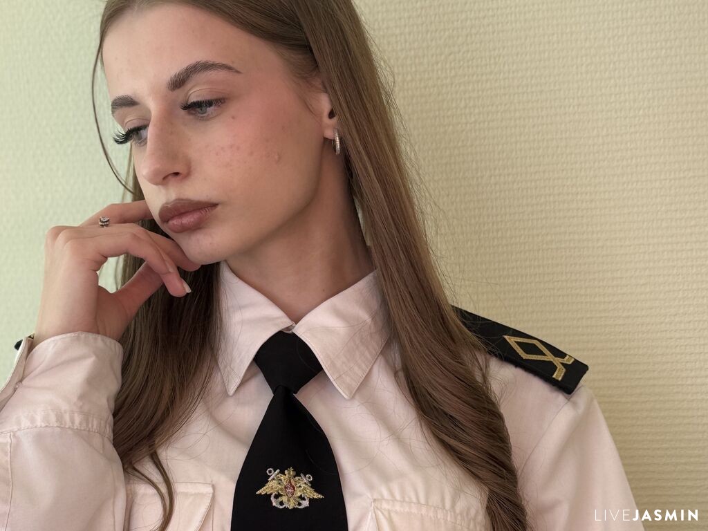 View SharonStroope live cam profile