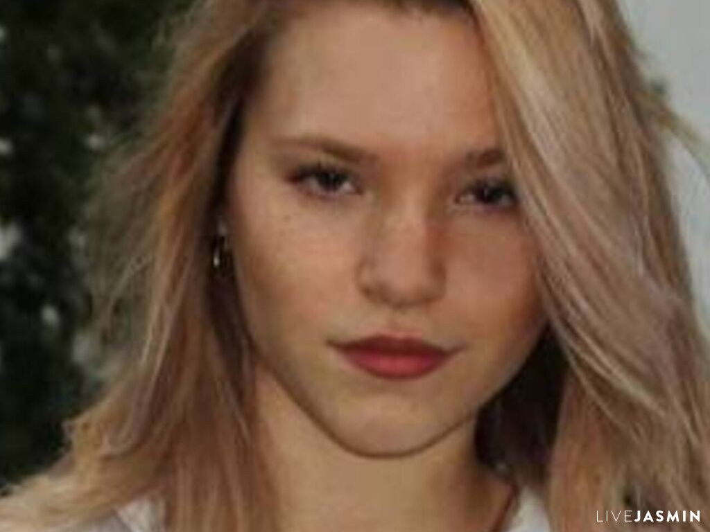 ShawnCejka model profile and live status