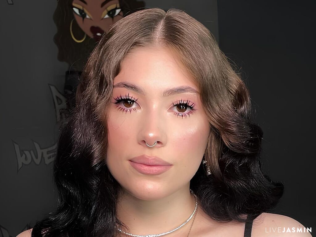 Profile photo for ShayneKuster