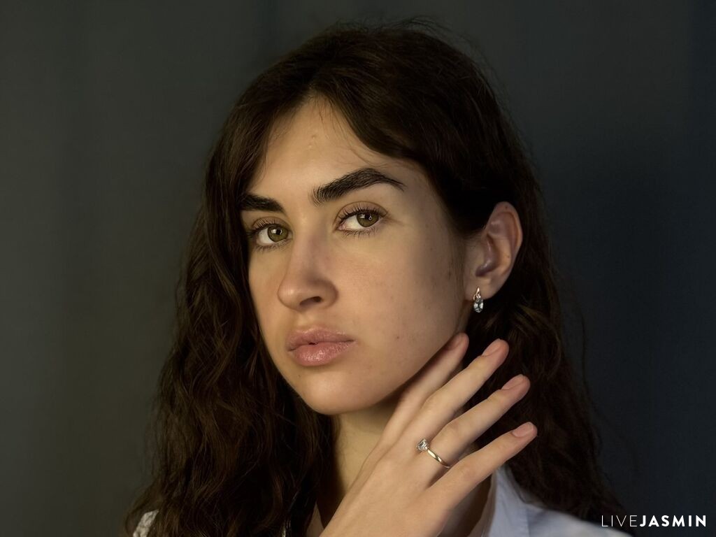 Profile photo for ShelaCurren
