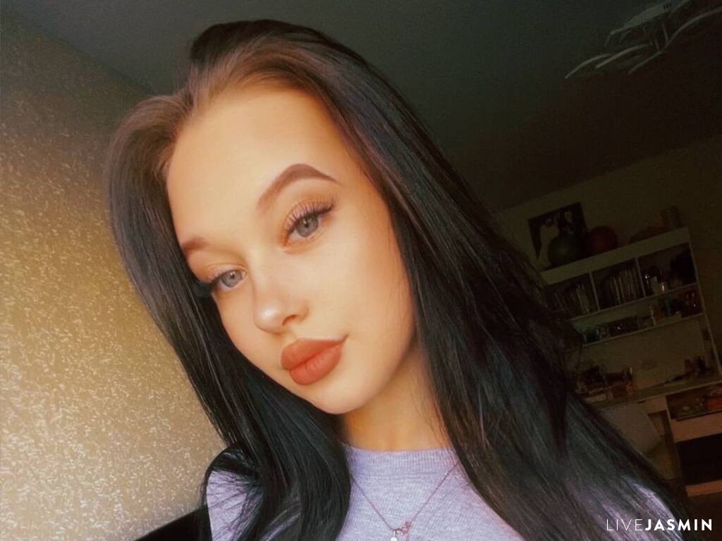 Profile photo for ShelaNortesano