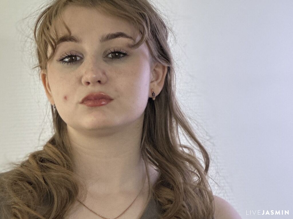 Profile photo for ShelbyGootee