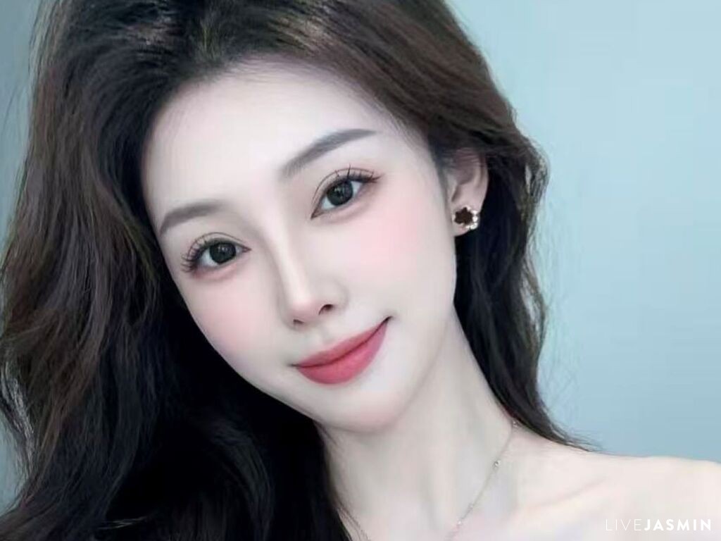 View ShuFang live cam profile