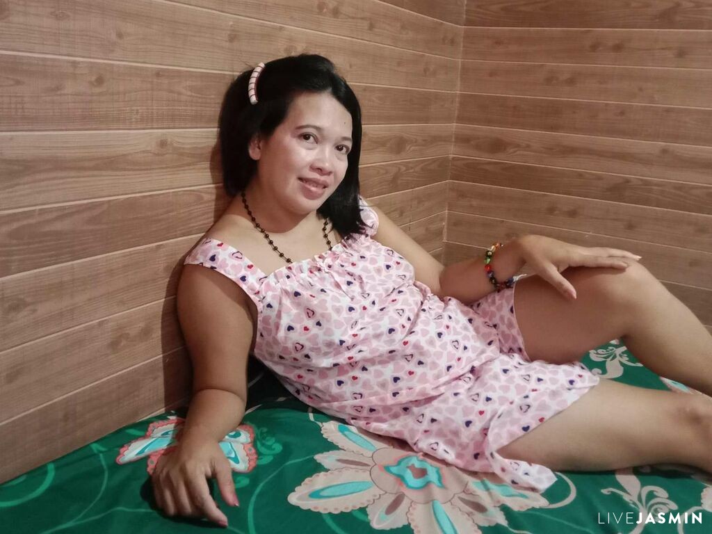SiarotArlenraam model profile and live status