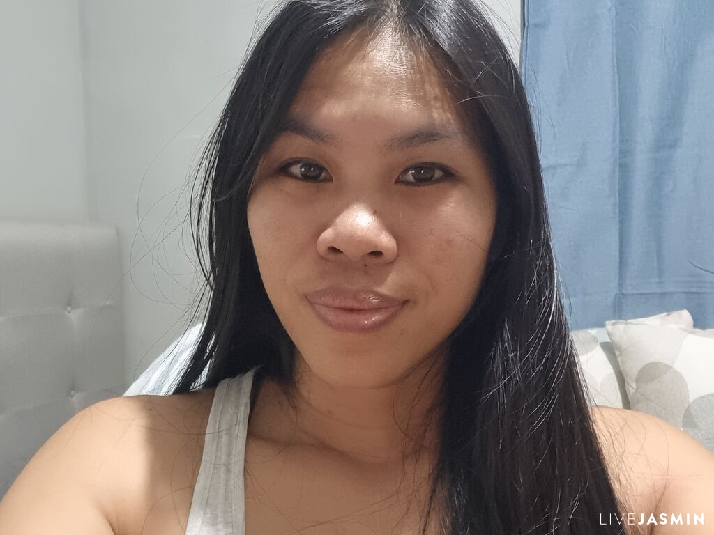 Cam girl profile image for SimplyRitz