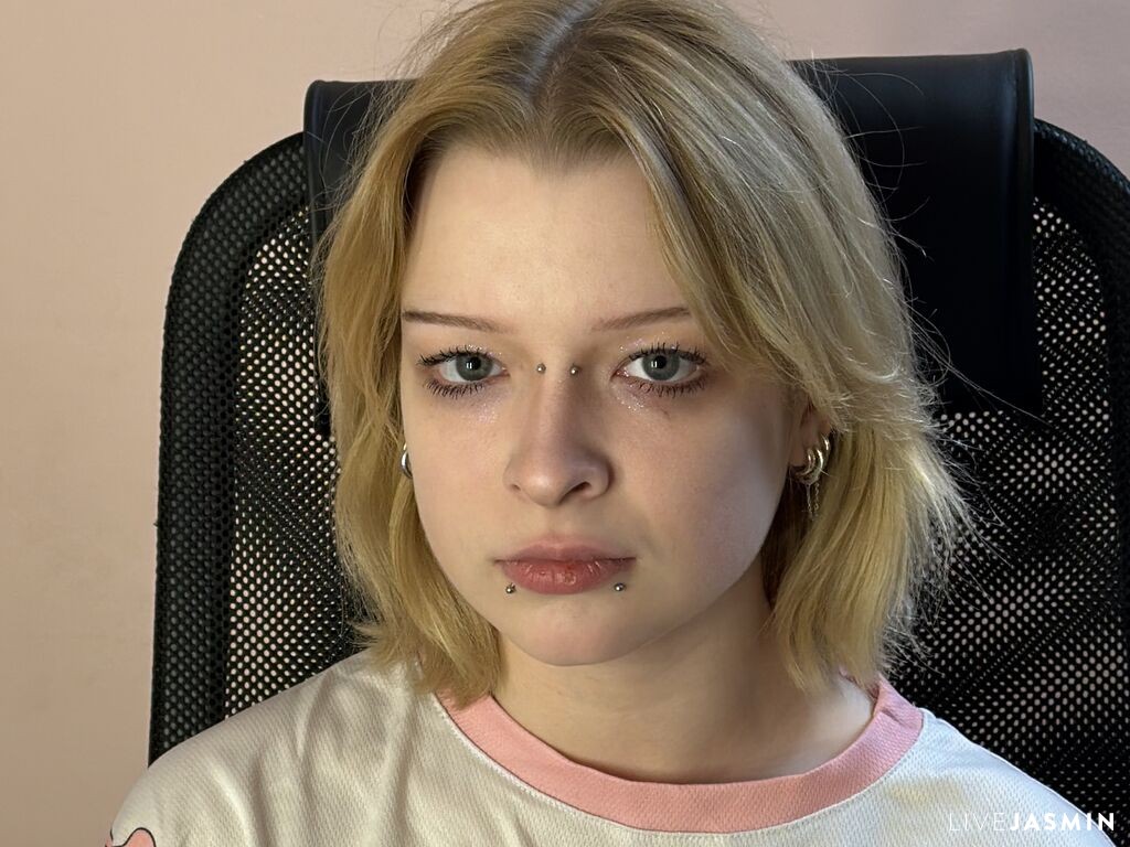 Profile photo for SinkelTunil