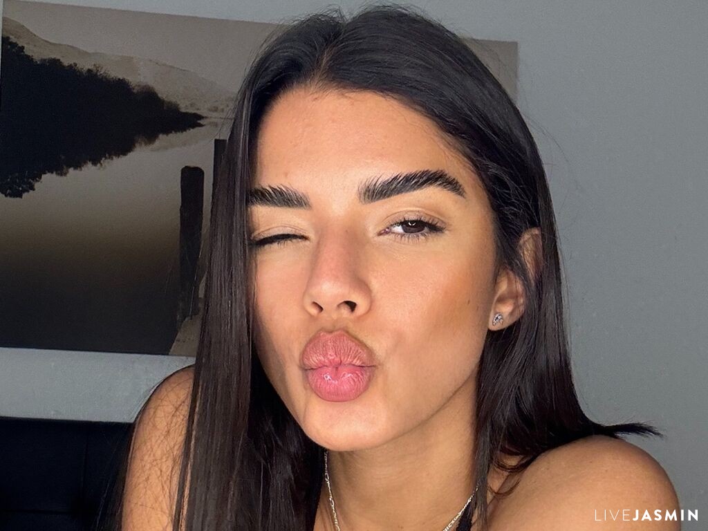 Profile photo for SirenEve