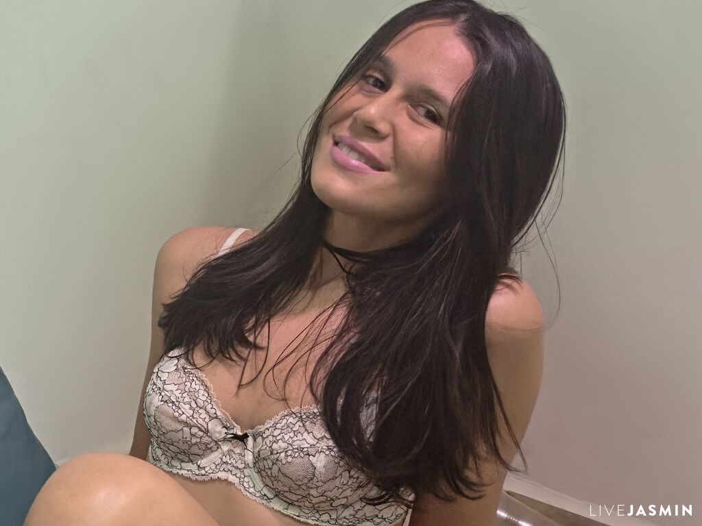 SirenaMarena LiveJasmin cam profile image