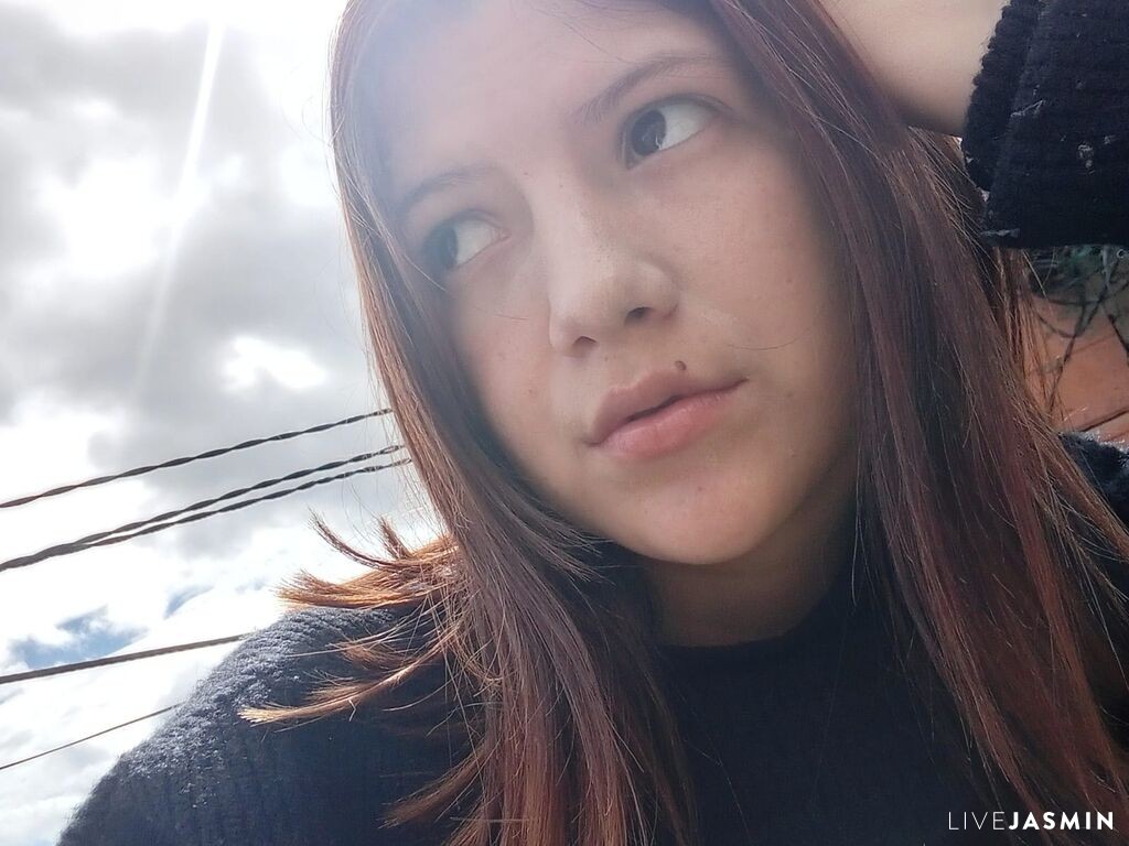 Profile photo for SofiBelll