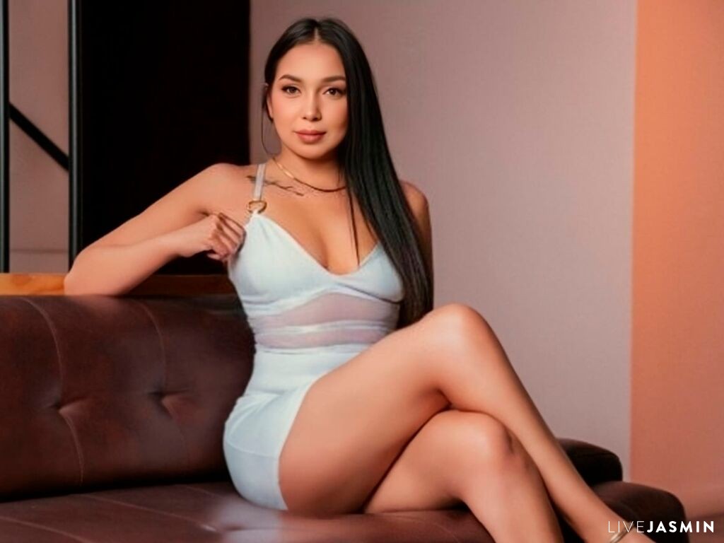 Profile photo for SofiVanetto