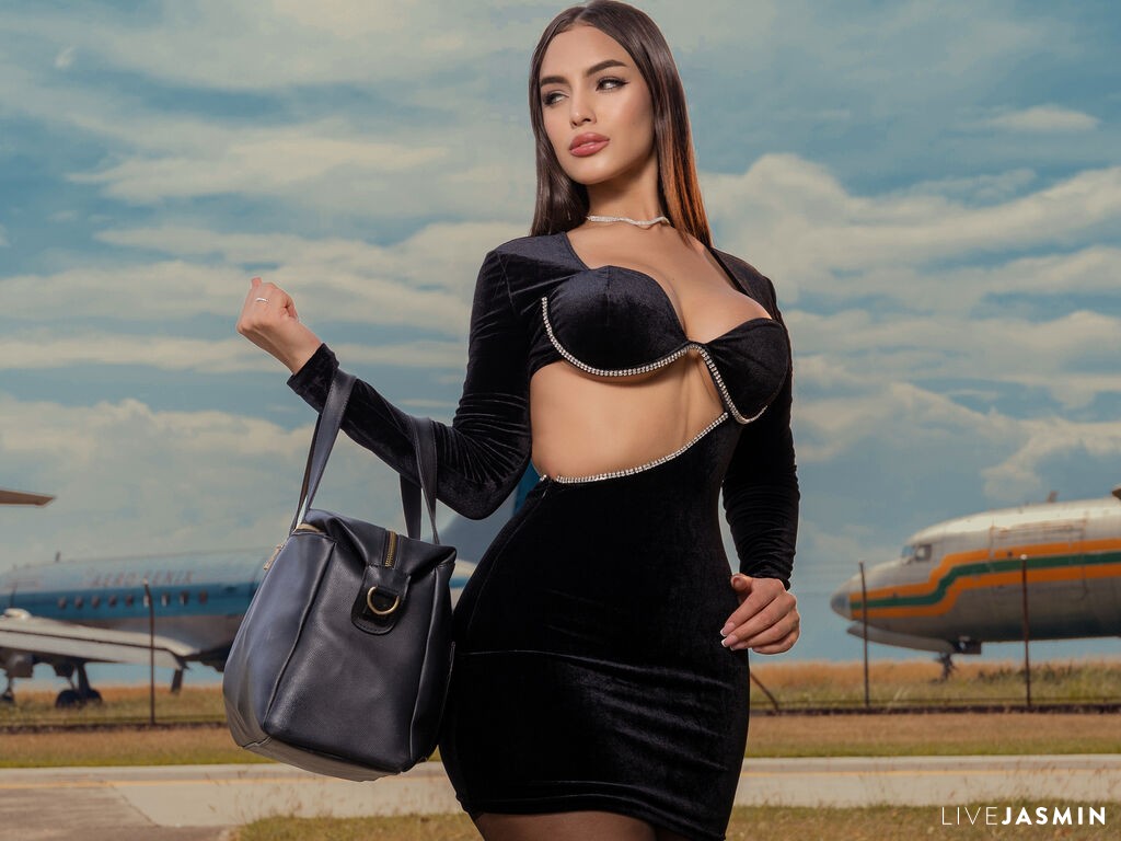 Profile photo for Sofia