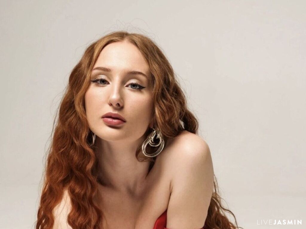 Profile photo for SofiaHannayu