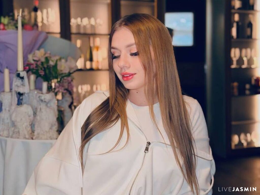 Profile photo for SofiaHemken