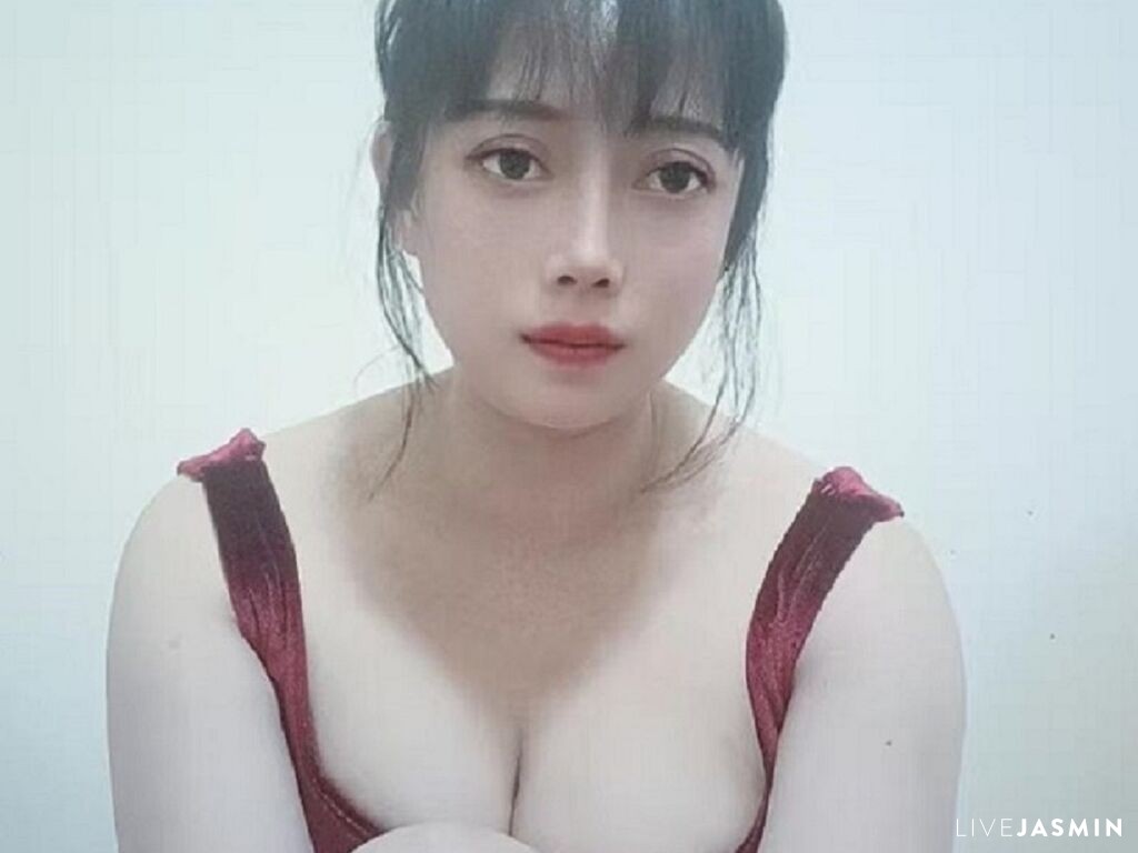 SofiaLila LiveJasmin cam profile image