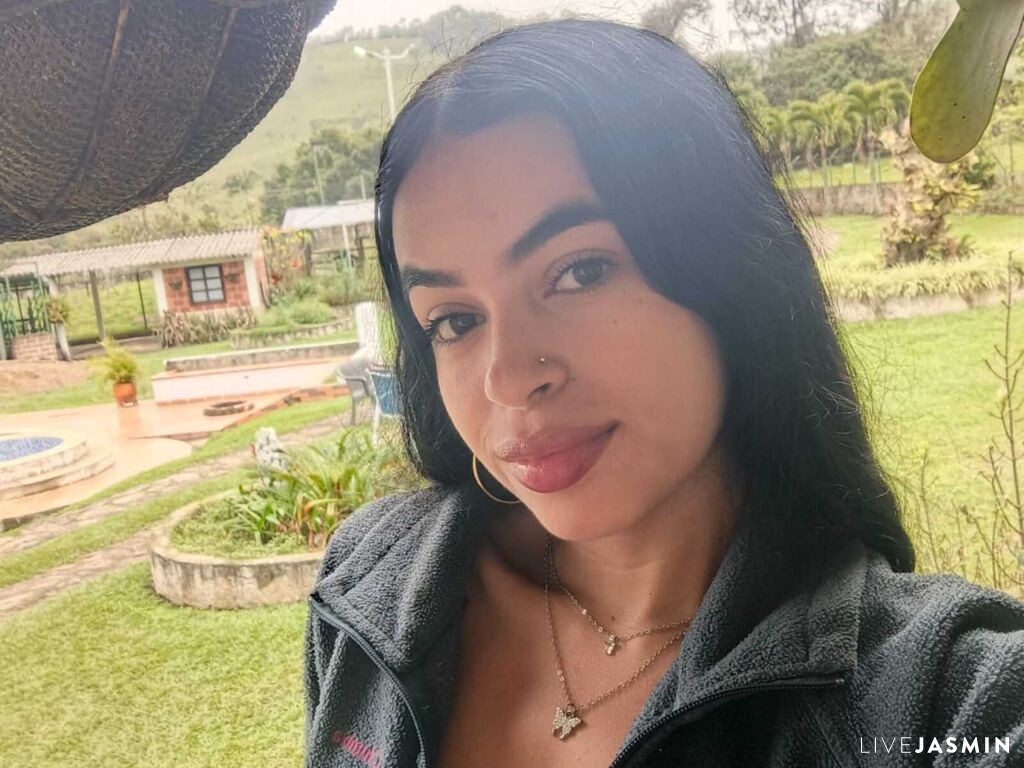 Profile photo for SofiaSandovall