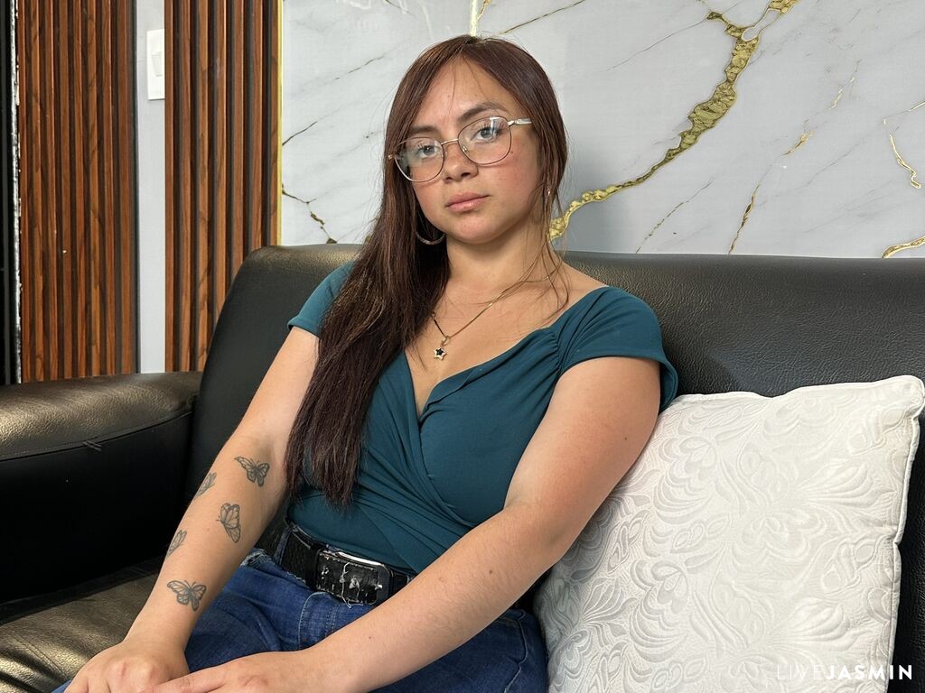 Profile photo for SofiaWeim