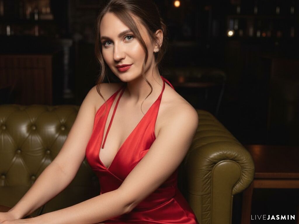 Profile photo for SofiiaBlake