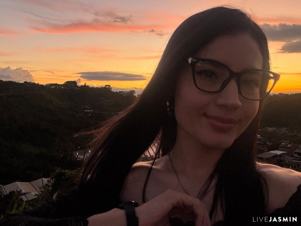 Profile photo for SofyParis