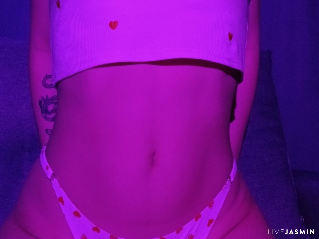 Profile photo for SolarStay