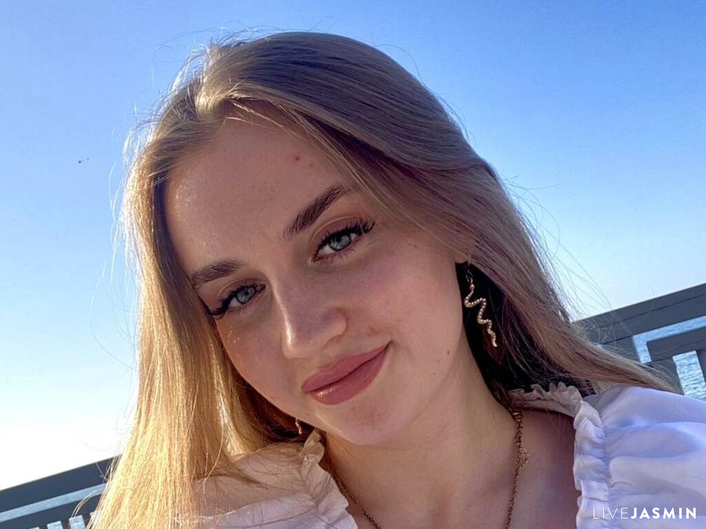 Profile photo for SonyMiller