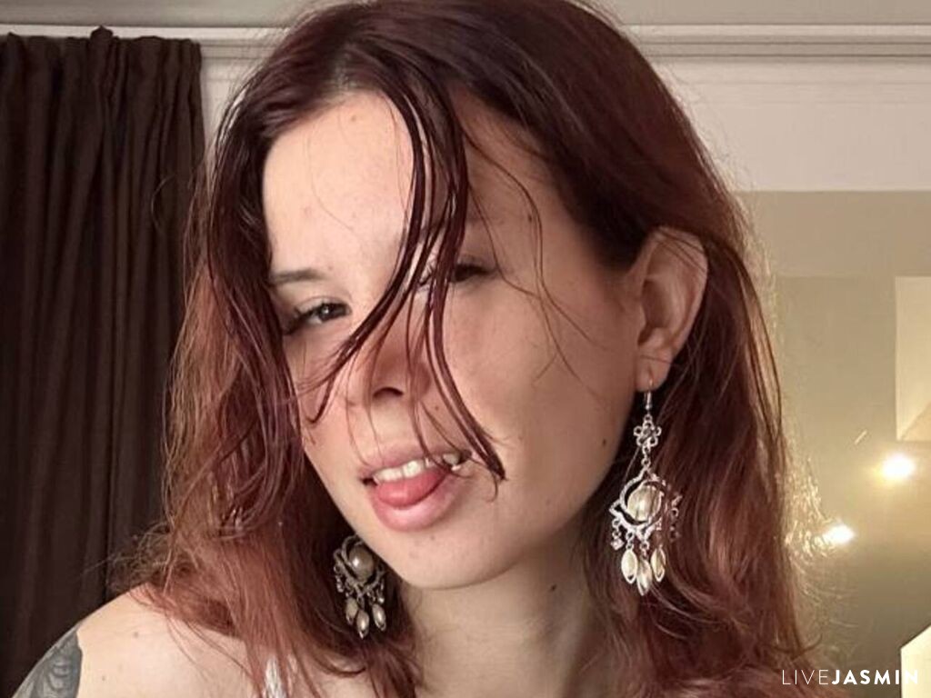 Profile photo for SonyaBless