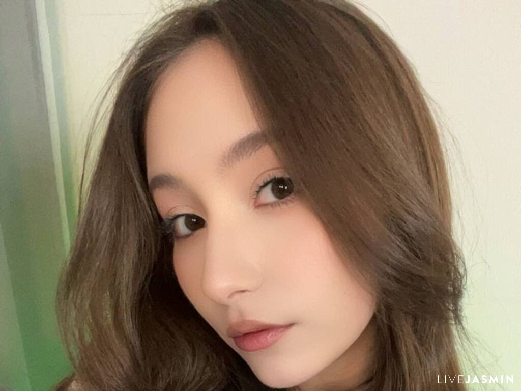 Cam girl profile image for SonyaDaice