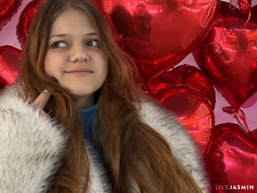 Profile photo for SorayaBohringer