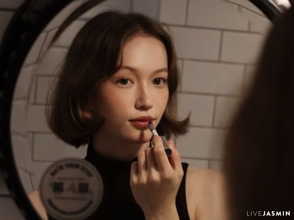 Profile photo for SorayaLackie