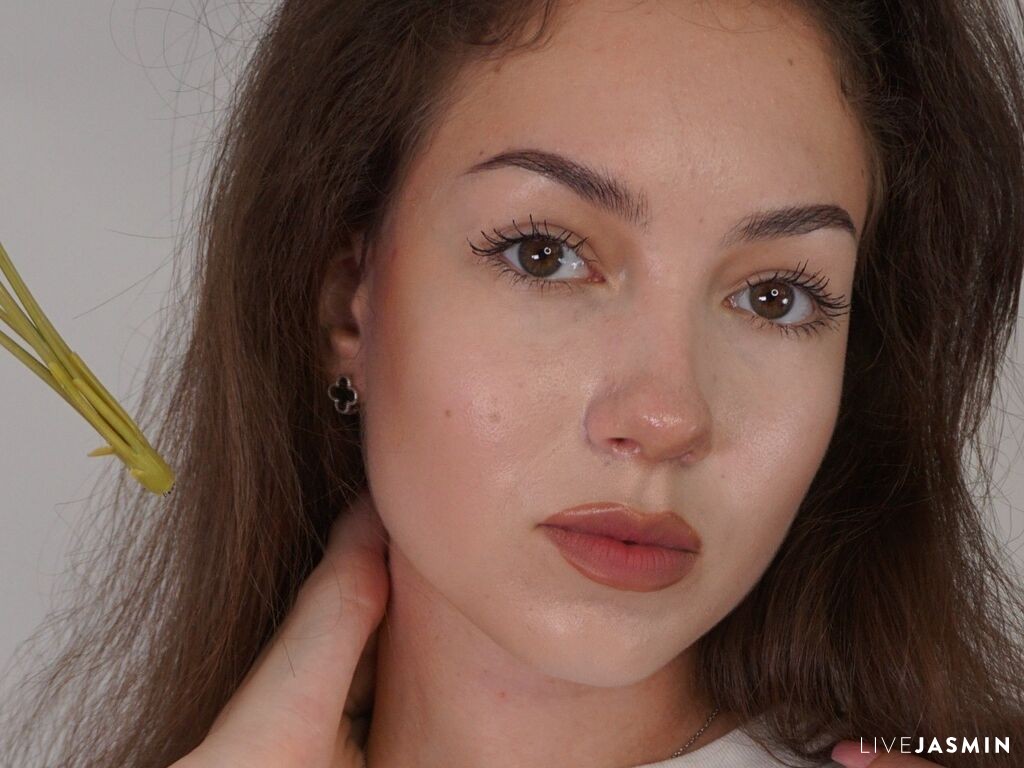 Profile photo for StarrAgustine