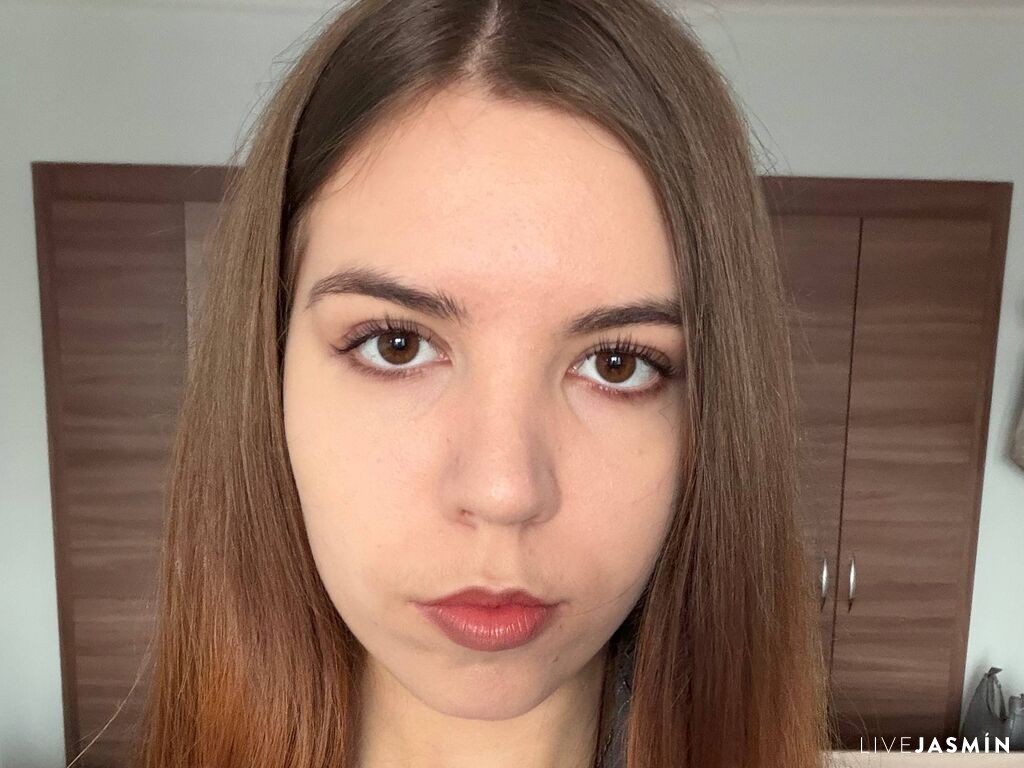 Profile photo for StarrFelske