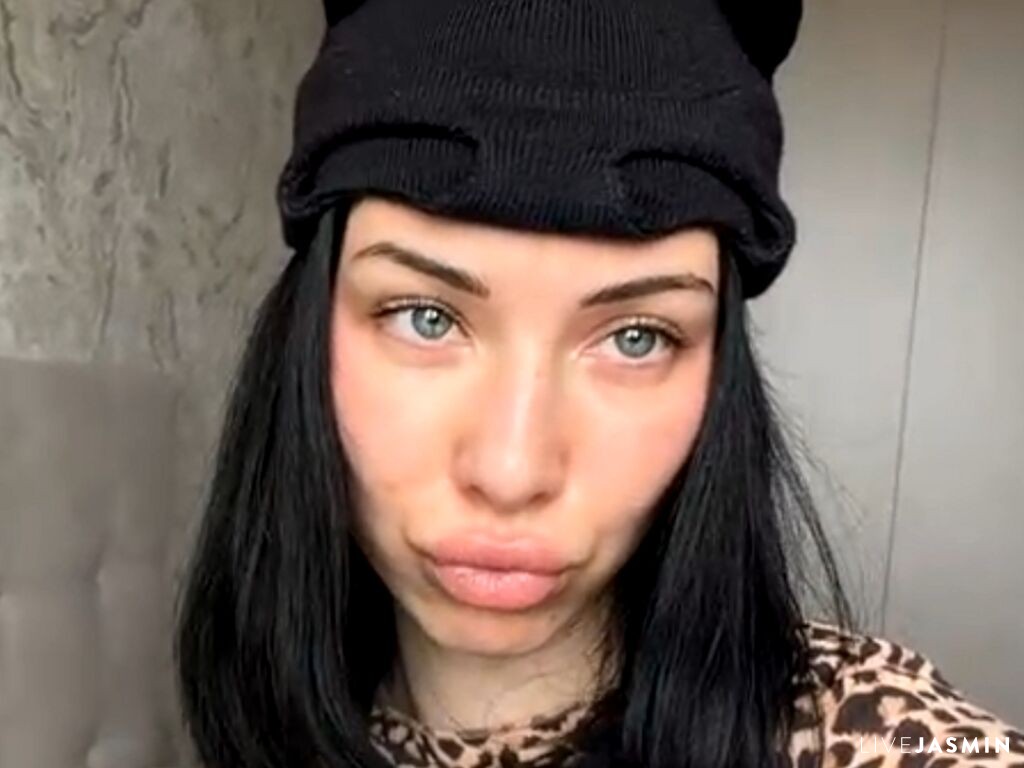 StasiaSizemore model profile and live status
