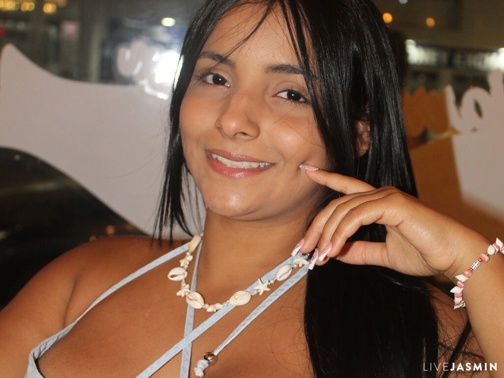 Profile photo for StefanyaLeya