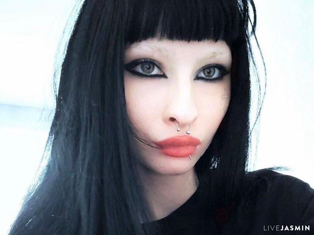 Profile photo for StellaTangney